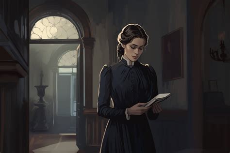 Top 4 Charlotte Brontë Books Ranked | Book Analysis