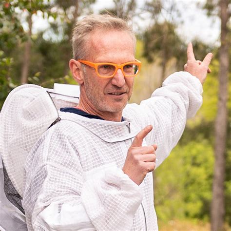 BOWRAL BEEKEEPING (2026) All You Need to Know BEFORE You Go (with ...