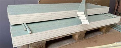 Image result for Deflection Head Dry Lining