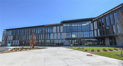 Media Resources | Atrium Health