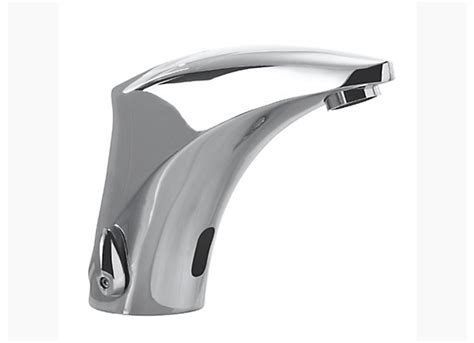 Sensor Faucets | KOHLER