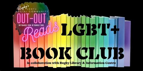 Out-Out Reads, Little Elborow Street,Rugby,CV21 3BZ,GB, 17 June 2025 ...