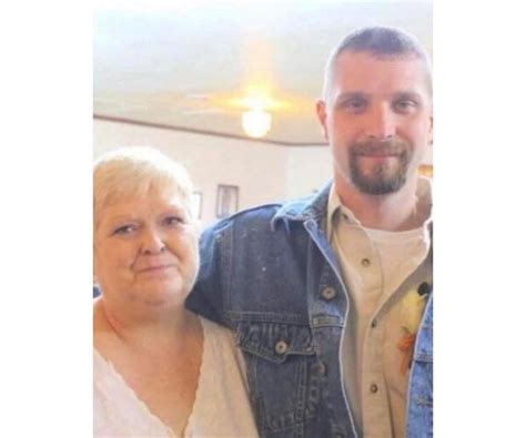 Melinda Flynn Obituary (2023) - Whitesburg, KY - Letcher Funeral Home ...