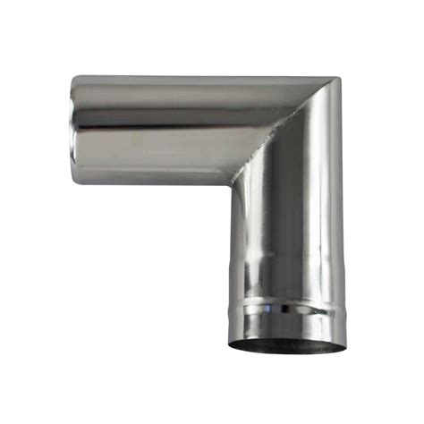 Buy Winnerwell90 Degree Pipe Section 2.1 Inch | For Small Size ...