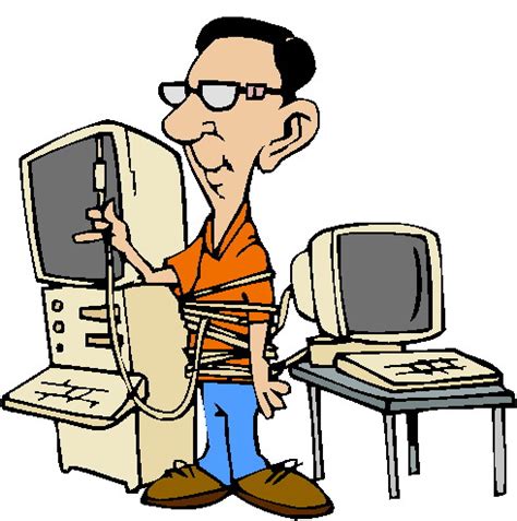 Computer Software Clip Art 的图像结果