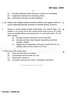 Embedded Systems and Real Time Programming 2014-2015 BE Electronics ...