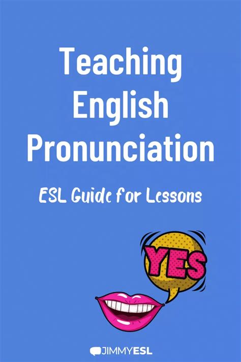 Image result for English Words Pronunciation Guide