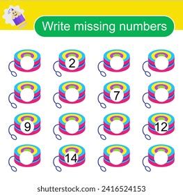 Image result for Genyo Math Activities