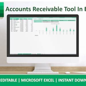 Image result for Accountingpod Excel Module