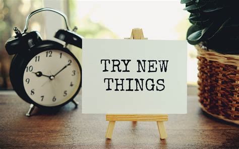 92 Words That Rhyme with Room for Creative Inspiration