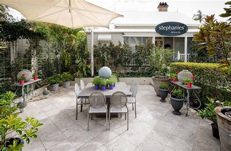 STEPHANIES VINTAGE SPA (2025) All You Need to Know BEFORE You Go (with ...