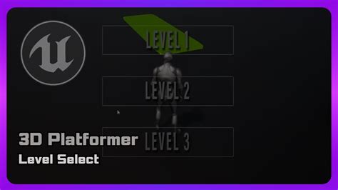 Image result for Eue5 Platformer Tutorial