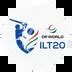 Watch Live Cricket Streaming, Live Scores, Highlights & Videos, Stats ...