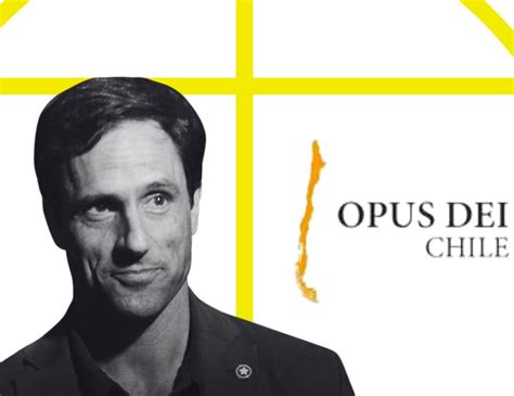 Opus Dei 的图像结果