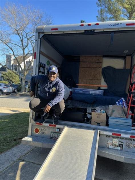 Image result for Moving Help.com