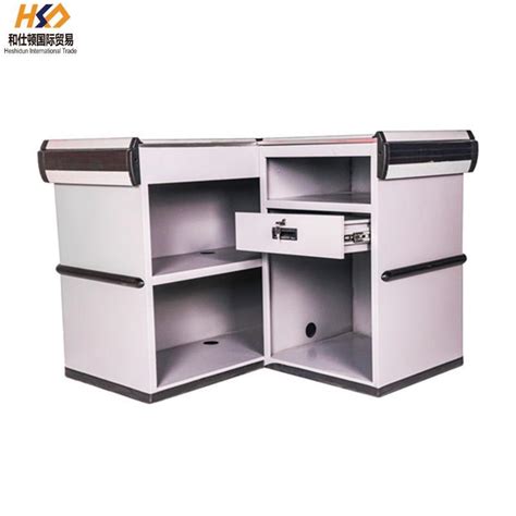 Convenience Store Check Out 的图像结果