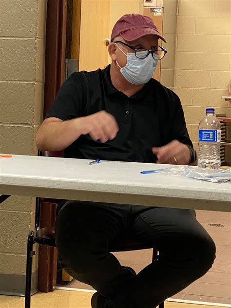 SPARTAN PHARMACY - Brentwood PA - Hours, Directions, Reviews - Loc8NearMe