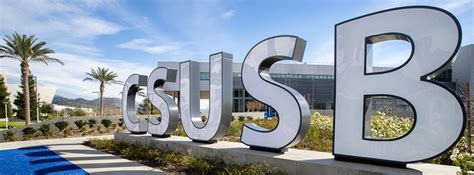 ALFSS - Association of Latino Faculty Staff and Students at CSUSB added ...