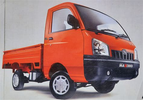 Maxximo – Sam's Mahindra Museum