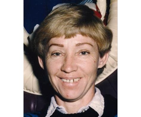 Karen Joyce Haskin Obituary (2023) - Jerome, ID - Farnsworth Mortuary ...