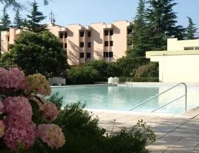 Hotel Fontana, Buzet, Croatia - www.trivago.in