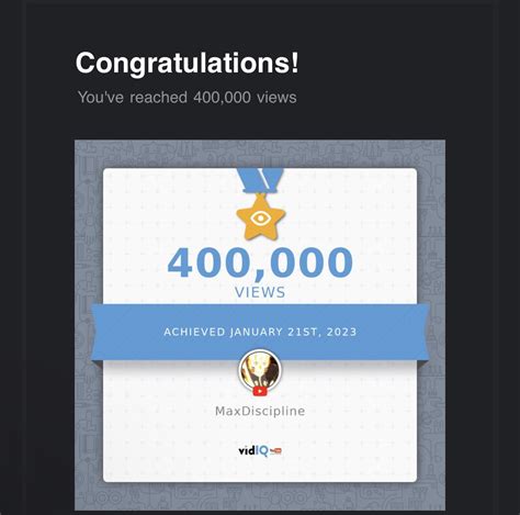 Kat Wonders Patreon Leak : r/AdvertiseYourVideos