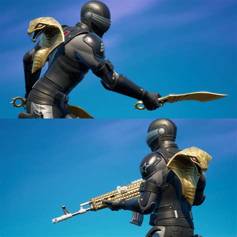 Xev Bellringer’s Response To The Devastating Leak - Truth or Fiction