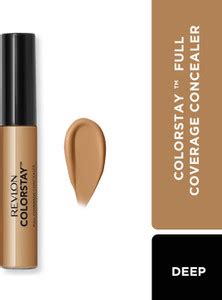 Revlon Colorstay Concealer - Price in India, Buy Revlon Colorstay ...