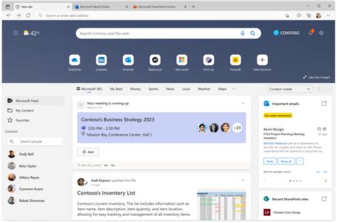 Open Feed MS File 的图像结果
