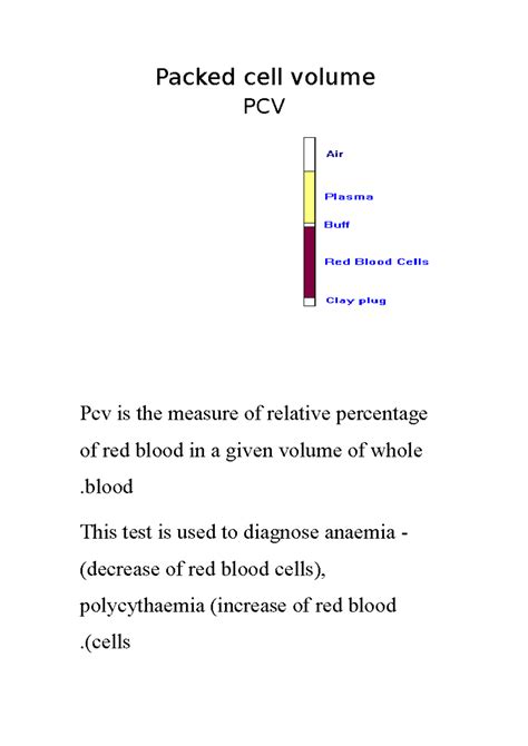 Image result for Complex String Layout
