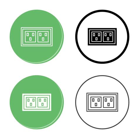 Image result for Java Socket Connection Icon