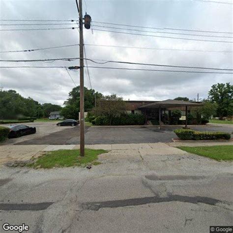 Robbins Brothers Funeral Home Obituaries