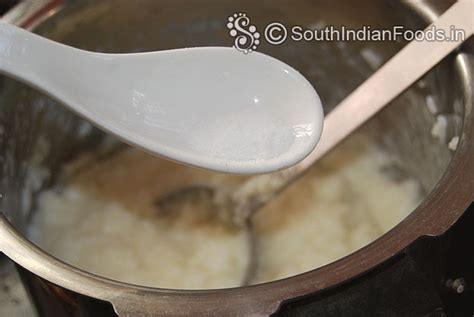 Simple curd rice | Thayir sadam for lunch | rice bagala bath-How to ...