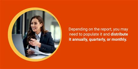 Image result for Business Central Reports Tutorial