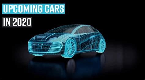 Kawasaki should bring these motorcycles to India: Supercharged Z H2 and ...