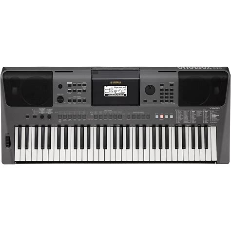Image result for How to Connect Computer to Yamaha Keyboard