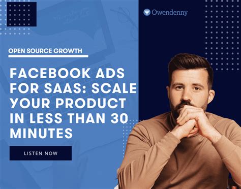 Image result for Ads Using Fallacies