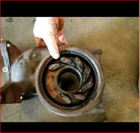 Image result for Engine Code P003A