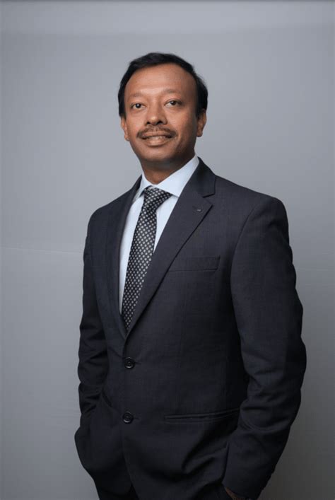 About us - Fidelisgroup