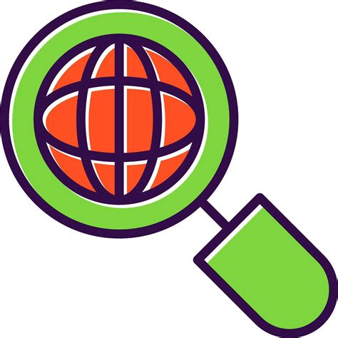 Image result for Using Internet Explorer