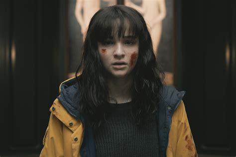 Dark Photography Model 的图像结果