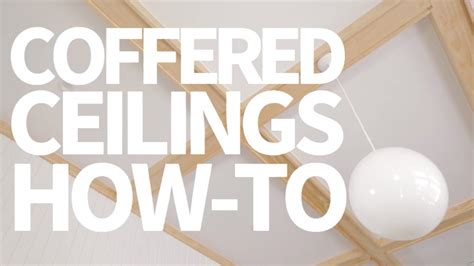 Image result for Cofrel Installation Guide