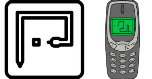 Image result for What App End We Snak Program in Java