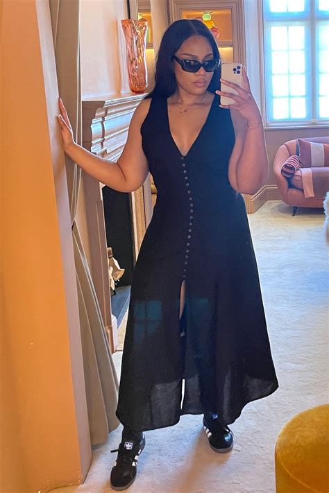 Best Plus Size Summer Dresses 2023: I Tried Every Size-Inclusive Summer ...