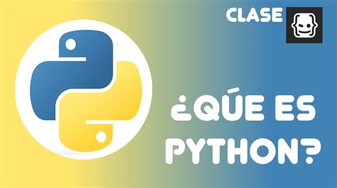 Que ES Python 的图像结果