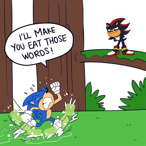 Sonic Adventure 2 的图像结果