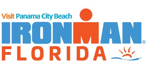 Visit PCB Ironman to bring economic boost to the Emerald Coast