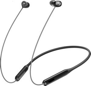 Taproot Pro-Bass Curve Neckband Bluetooth Price in India - Buy Taproot ...
