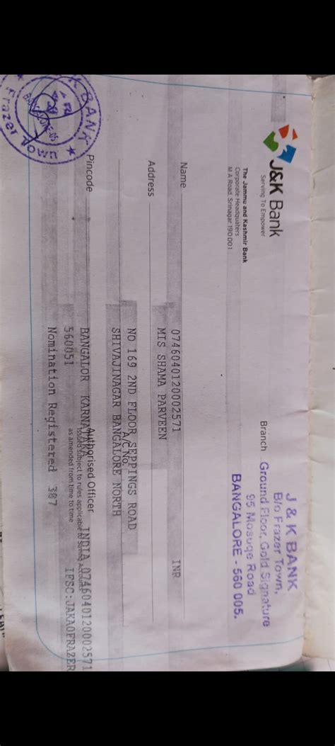 Index of /uploads/cert