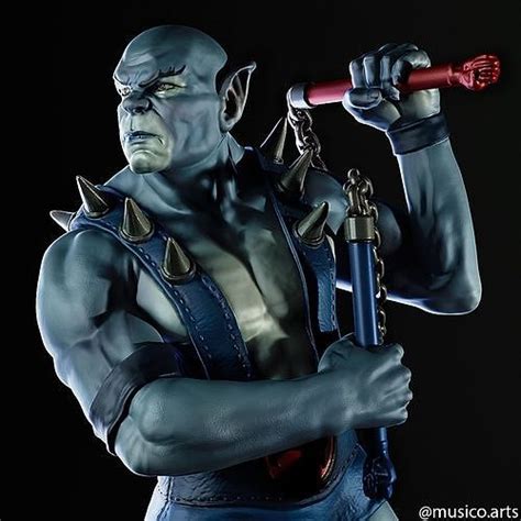 Bildergebnis für panthro